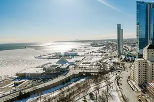 715 N Milwaukee St, Milwaukee, WI 53202 - Photo 33