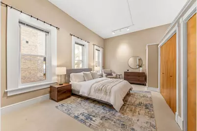 715 N Milwaukee St #305, Milwaukee, WI 53202 - Photo 17