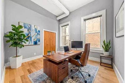 715 N Milwaukee St #305, Milwaukee, WI 53202 - Photo 21