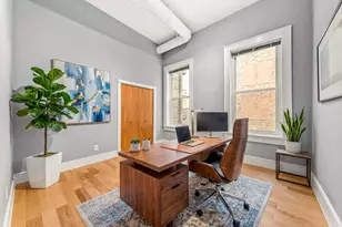 715 N Milwaukee St, Milwaukee, WI 53202 - Photo 21