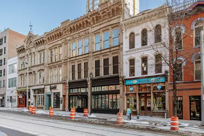 715 N Milwaukee St #305, Milwaukee, WI 53202 - Photo 27