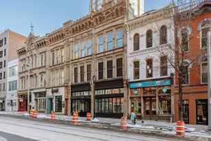 715 N Milwaukee St, Milwaukee, WI 53202 - Photo 27