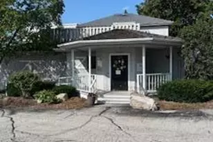 21445 Gumina Rd, Brookfield, WI 53072 - Photo 1