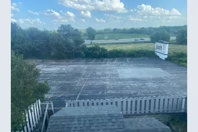 21445  Gumina Rd, Brookfield, WI 53072 - Photo 17