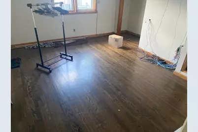 21445  Gumina Rd, Brookfield, WI 53072 - Photo 13