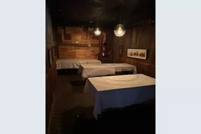 21445  Gumina Rd, Brookfield, WI 53072 - Photo 7