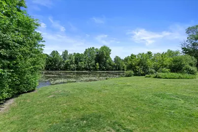 N114W16680  Crown Dr #7, Germantown, WI 53022 - Photo 3