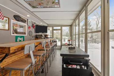 W928  Harmony Ln, East Troy, WI 53120 - Photo 13