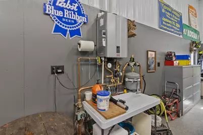 W928  Harmony Ln, East Troy, WI 53120 - Photo 29