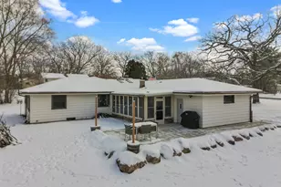 W928 Harmony Ln, East Troy, WI 53120 - Photo 33