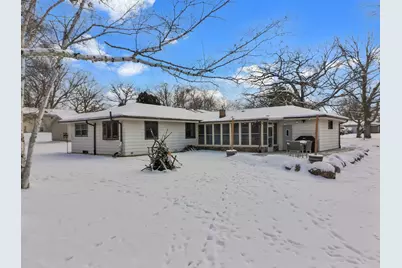 W928  Harmony Ln, East Troy, WI 53120 - Photo 35