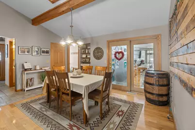 W928  Harmony Ln, East Troy, WI 53120 - Photo 11