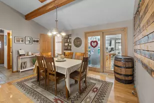 W928 Harmony Ln, East Troy, WI 53120 - Photo 11