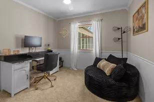 W928 Harmony Ln, East Troy, WI 53120 - Photo 19