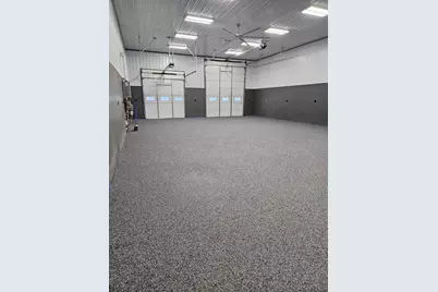 W928  Harmony Ln, East Troy, WI 53120 - Photo 27