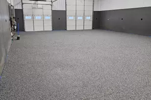 W928 Harmony Ln, East Troy, WI 53120 - Photo 27