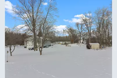 W928  Harmony Ln, East Troy, WI 53120 - Photo 37