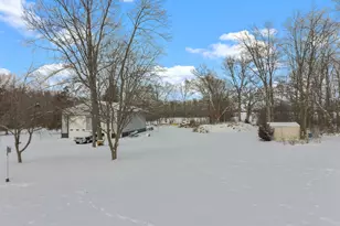 W928 Harmony Ln, East Troy, WI 53120 - Photo 37