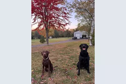 W928  Harmony Ln, East Troy, WI 53120 - Photo 43