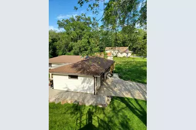 W928  Harmony Ln, East Troy, WI 53120 - Photo 41