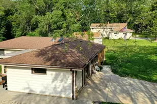 W928 Harmony Ln, East Troy, WI 53120 - Photo 41