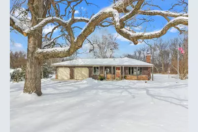 W928  Harmony Ln, East Troy, WI 53120 - Photo 39