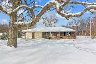 W928 Harmony Ln, East Troy, WI 53120 - Photo 39