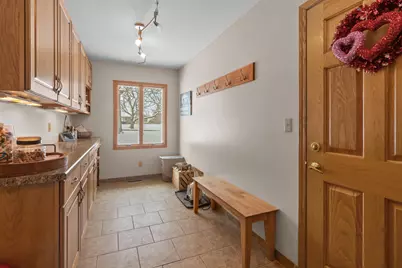 W928  Harmony Ln, East Troy, WI 53120 - Photo 15