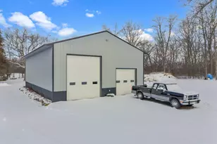 W928 Harmony Ln, East Troy, WI 53120 - Photo 25