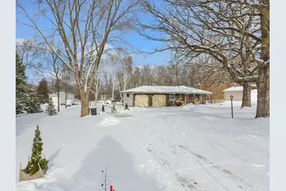 W928  Harmony Ln, East Troy, WI 53120 - Photo 3