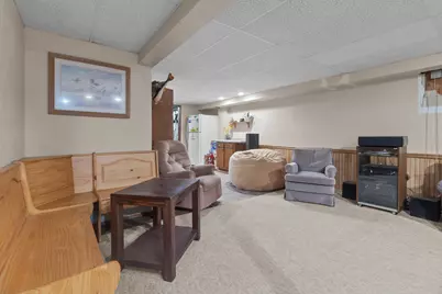 W928  Harmony Ln, East Troy, WI 53120 - Photo 21