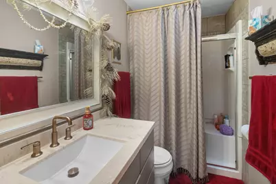 W928  Harmony Ln, East Troy, WI 53120 - Photo 23