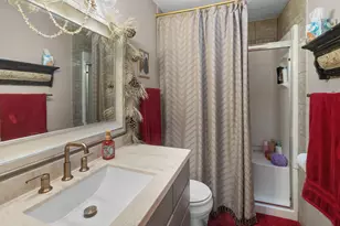 W928 Harmony Ln, East Troy, WI 53120 - Photo 23