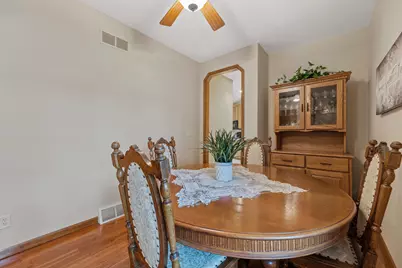 1289  Ridgeside Rd, Oconomowoc, WI 53066 - Photo 9