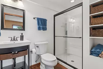 1289  Ridgeside Rd, Oconomowoc, WI 53066 - Photo 41