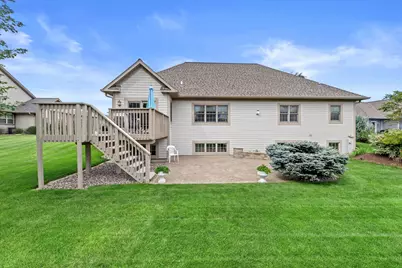 1289  Ridgeside Rd, Oconomowoc, WI 53066 - Photo 3