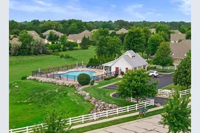 1289  Ridgeside Rd, Oconomowoc, WI 53066 - Photo 7