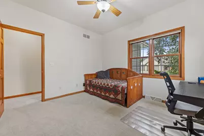 1289  Ridgeside Rd, Oconomowoc, WI 53066 - Photo 33