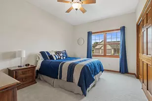 1289 Ridgeside Rd, Oconomowoc, WI 53066 - Photo 31