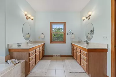 1289  Ridgeside Rd, Oconomowoc, WI 53066 - Photo 27