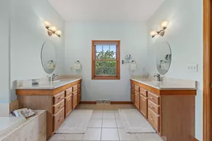 1289 Ridgeside Rd, Oconomowoc, WI 53066 - Photo 27