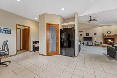 1289  Ridgeside Rd, Oconomowoc, WI 53066 - Photo 19