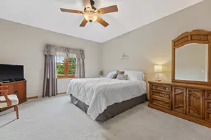 1289 Ridgeside Rd, Oconomowoc, WI 53066 - Photo 23