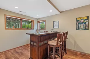 1289 Ridgeside Rd, Oconomowoc, WI 53066 - Photo 37