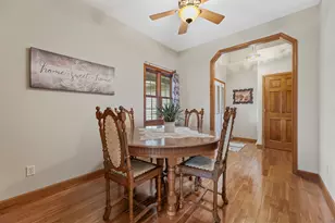 1289 Ridgeside Rd, Oconomowoc, WI 53066 - Photo 11