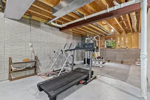 1289 Ridgeside Rd, Oconomowoc, WI 53066 - Photo 43