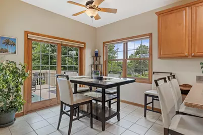 1289  Ridgeside Rd, Oconomowoc, WI 53066 - Photo 21