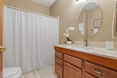 1289  Ridgeside Rd, Oconomowoc, WI 53066 - Photo 35