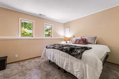 N1947  Forest Ridge Dr, Shelby, WI 54601 - Photo 25