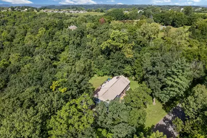 N1947  Forest Ridge Dr, Shelby, WI 54601 - Photo 37